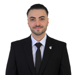 Serkan Kaan Yersever