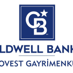 Coldwell Banker Novest